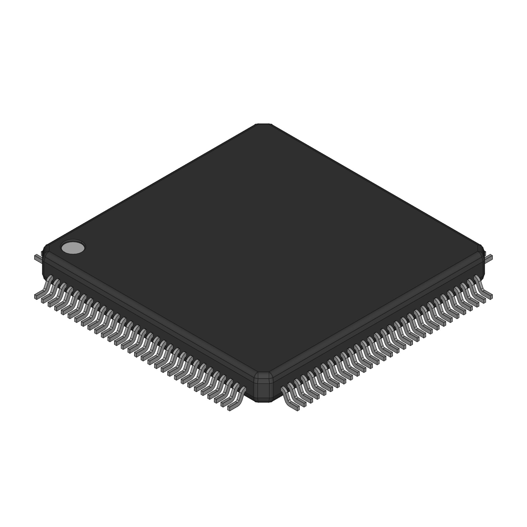 XT9MNLANA18M432