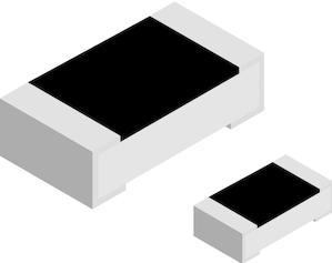 RCS08056R80FKEA