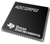 ADC32RF82IRMPR