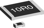RCWE1206R750FKEA