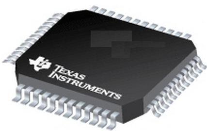 THS1408MPHPEP