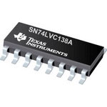 SN74LV4051ATPWRQ1