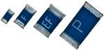 VDRS14G030BSE
