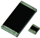 RCWP1206100RFKTP