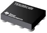 TS5USBC400YFPR