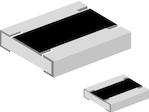 RCL12182K20JNEK