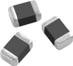 VDRS20W300BSE
