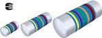 MMA02040C7502FB300