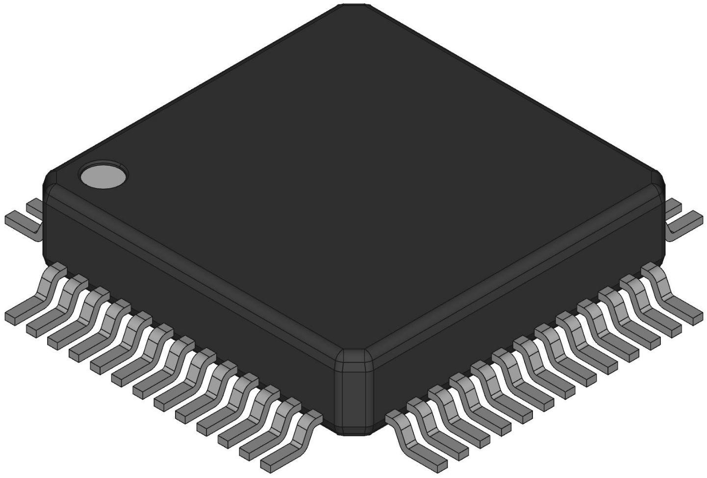 SN74FB2033ARC