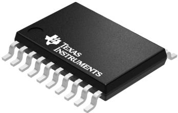 TLC6C5912GQPWRQ1
