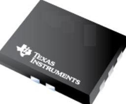 TS3USB221RSER