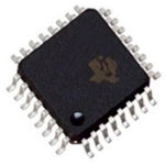 DDC112YK/250G4