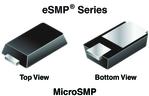 MSMP17A-M3/89A