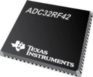 ADC32RF42IRMP