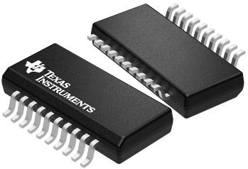 CY74FCT245CTQCT