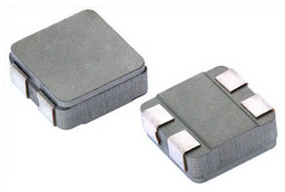IHCL4040DZER470M5A