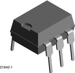 VO4157H-X007T
