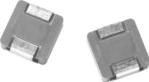 IHLP2525CZRZR82M01