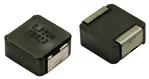 IHLP3232DZER8R2M11
