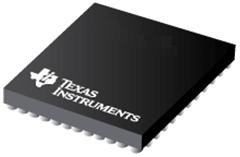 TMS320C5535AZHH10