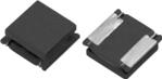 IFSC0806AZER100M01