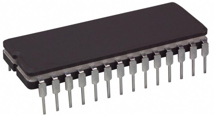 DAC811BH