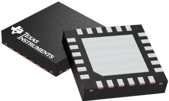 LMX2485QSQ/NOPB