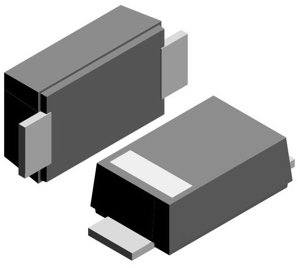 ISC1812ER1R5K