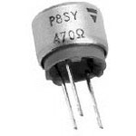 VJ0402A1R8CXAPW1BC