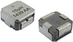 IHLE3232DDER150M5A