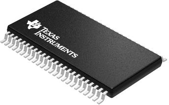 PTMA401120A2AS