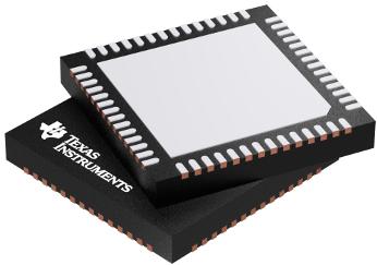 LM95231CIMMX-2/NOPB