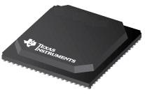 TMSC6727BZDH350TAN