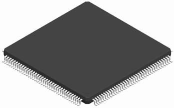 TMSDVC5409APGE16G4