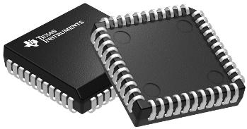 CDC586PAH