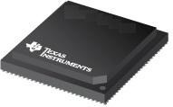 TMS320C6416TBGLZ7