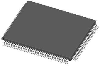 PTH08T240WAD