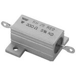 249BBHS0DB25254KA