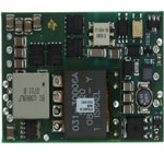 PTB48520WAS
