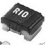 IMC1008ER68NJ