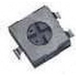 TS4YL503MR10