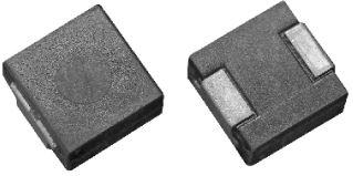 IHLM2525CZRZR33ML1