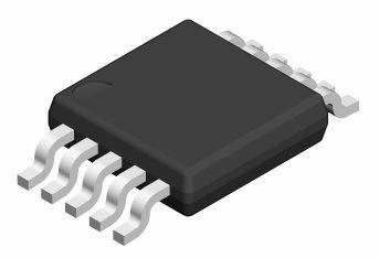 TMCS1101A4BQDRQ1