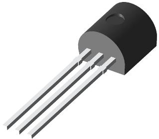 PDRV5013BCQLPG