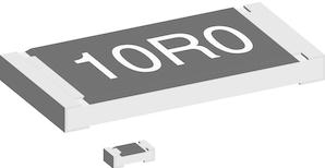 CDR01BP390BJZPAT