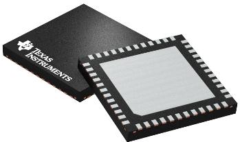 LMK01010ISQX/NOPB