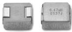 IHLP2525CZER4R7MA1