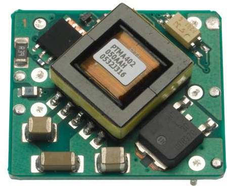 PTMA402050N2AD