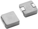 IHLP4040DZER1R5M5A