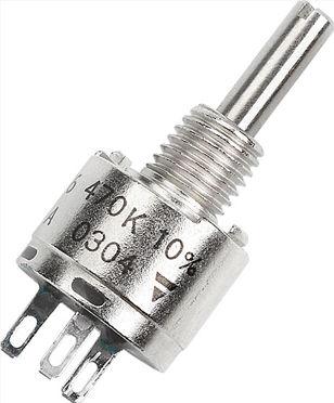 PRV6SAABGYB25104KA